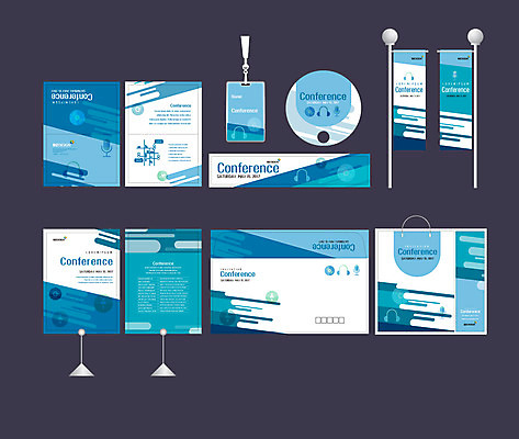 도형 템플릿 배너템플릿 이벤트 사람없음 세트 쇼핑백 헤드셋 CD 현수막 마이크 전단 엽서 초대장 패키지 약도 사원증 박람회 손부채 기업홍보 소봉투 행사세트 행사템플릿 AI파일 배너 음향기기 지도 가방 비즈니스 편지봉투 카드_감사 헤드폰 편지 홍보물 파일형식 벡터