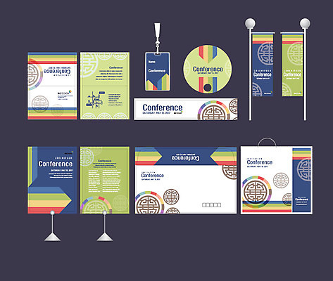 도형 템플릿 배너템플릿 이벤트 사람없음 세트 쇼핑백 전통무늬 현수막 전단 엽서 초대장 패키지 약도 사원증 박람회 손부채 기업홍보 소봉투 행사세트 행사템플릿 AI파일 전통 배너 지도 무늬 가방 비즈니스 편지봉투 카드_감사 편지 홍보물 파일형식 벡터