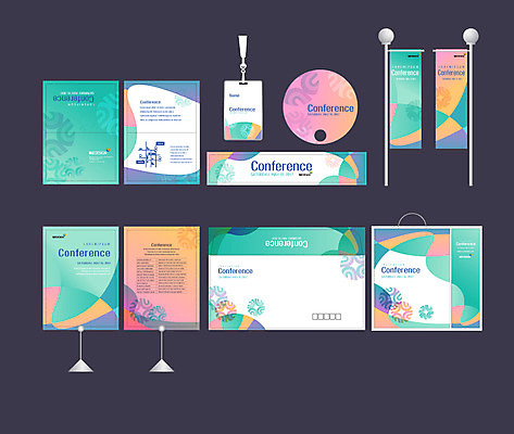 도형 템플릿 배너템플릿 물결 이벤트 사람없음 세트 쇼핑백 현수막 원형 전단 엽서 초대장 패키지 약도 겹침 사원증 박람회 손부채 기업홍보 소봉투 행사세트 행사템플릿 AI파일 배너 지도 가방 비즈니스 편지봉투 카드_감사 편지 홍보물 파일형식 벡터