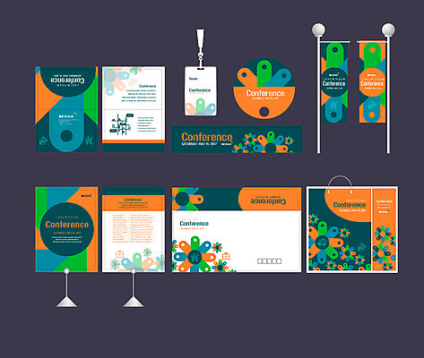 도형 템플릿 배너템플릿 이벤트 사람없음 세트 쇼핑백 현수막 원형 전단 엽서 초대장 패키지 약도 사원증 박람회 손부채 기업홍보 소봉투 행사세트 행사템플릿 AI파일 배너 지도 가방 비즈니스 편지봉투 카드_감사 편지 홍보물 파일형식 벡터