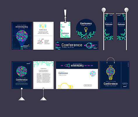 도형 템플릿 배너템플릿 전구 아이디어 이벤트 사람없음 세트 쇼핑백 행성 현수막 원형 전단 엽서 초대장 패키지 약도 사원증 박람회 손부채 기업홍보 소봉투 행사세트 행사템플릿 AI파일 배너 컨셉 지도 가방 비즈니스 편지봉투 카드_감사 우주 편지 홍보물 파일형식 벡터