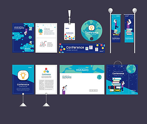 템플릿 배너템플릿 남자 지구 과학 청소년 밤하늘 아이디어 이벤트 여러명 상반신 책 세트 쇼핑백 현수막 전단 엽서 초대장 패키지 약도 사원증 박람회 손부채 기업홍보 소봉투 행사세트 행사템플릿 AI파일 배너 다수 컨셉 지도 가방 비즈니스 하늘 편지봉투 카드_감사 사람 야간 편지 홍보물 파일형식 벡터