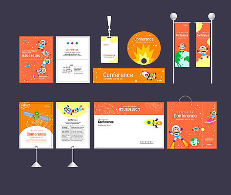 템플릿 배너템플릿 별 사람 이벤트 여러명 세트 쇼핑백 우주 행성 인공위성 우주비행사 현수막 우주선 전단 엽서 초대장 패키지 약도 사원증 박람회 손부채 기업홍보 소봉투 행사세트 행사템플릿 AI파일 자연요소 배너 다수 지도 가방 비즈니스 통신 편지봉투 카드_감사 편지 홍보물 파일형식 벡터