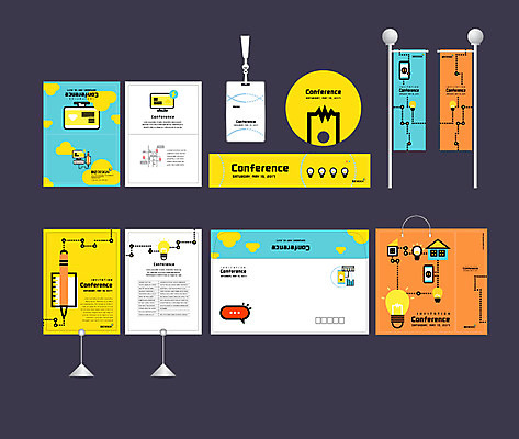 템플릿 배너템플릿 말풍선 전구 주택 이벤트 사람없음 세트 쇼핑백 현수막 전단 엽서 초대장 패키지 약도 사원증 박람회 손부채 기업홍보 소봉투 행사세트 행사템플릿 AI파일 배너 지도 가방 비즈니스 편지봉투 카드_감사 건물 편지 홍보물 파일형식 벡터