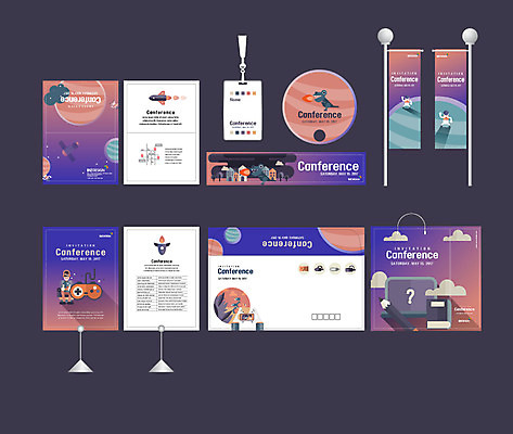 템플릿 배너템플릿 주택 사람 이벤트 건물 책 세명 노트북 세트 쇼핑백 연필 게임 현수막 게임기 공룡 전단 엽서 초대장 패키지 약도 사원증 박람회 손부채 기업홍보 소봉투 행사세트 행사템플릿 AI파일 건축물 배너 지도 가방 비즈니스 파충류 놀이 학용품 편지봉투 카드_감사 전자제품 필기구 편지 홍보물 파일형식 벡터