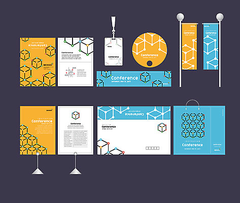 도형 템플릿 배너템플릿 이벤트 사람없음 세트 쇼핑백 사각형 현수막 점 전단 엽서 초대장 패키지 약도 사원증 박람회 손부채 기업홍보 소봉투 행사세트 행사템플릿 AI파일 배너 지도 가방 비즈니스 편지봉투 카드_감사 편지 홍보물 파일형식 벡터