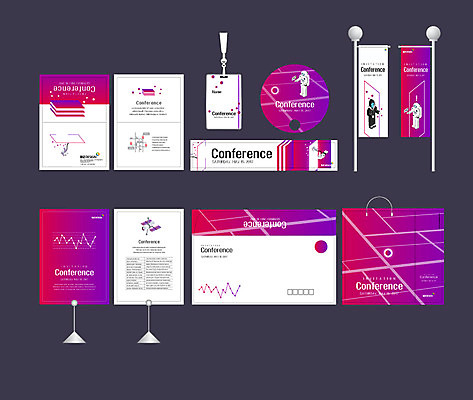 도형 템플릿 배너템플릿 그래프 이벤트 사람없음 세트 쇼핑백 우주비행사 현수막 전단 엽서 초대장 패키지 약도 사원증 박람회 손부채 기업홍보 소봉투 행사세트 행사템플릿 AI파일 배너 지도 가방 비즈니스 편지봉투 카드_감사 우주 편지 홍보물 파일형식 벡터