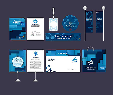 도형 템플릿 배너템플릿 선 이벤트 사람없음 세트 쇼핑백 사각형 현수막 원형 전단 엽서 초대장 패키지 약도 사원증 박람회 손부채 기업홍보 소봉투 행사세트 행사템플릿 AI파일 배너 지도 가방 비즈니스 편지봉투 카드_감사 편지 홍보물 파일형식 벡터