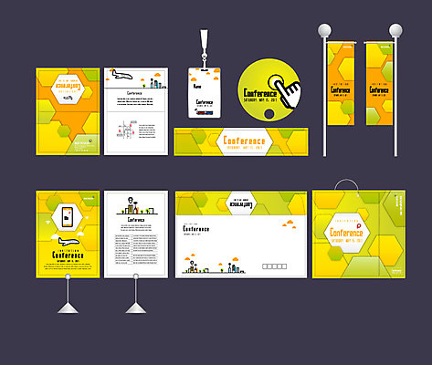 도형 템플릿 배너템플릿 비행기 이벤트 사람없음 건물 세트 쇼핑백 현수막 전단 엽서 초대장 클릭 패키지 약도 사원증 박람회 손부채 기업홍보 소봉투 행사세트 행사템플릿 AI파일 건축물 배너 지도 가방 비즈니스 항공교통 편지봉투 대중교통 카드_감사 편지 홍보물 파일형식 벡터