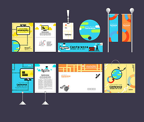 도형 템플릿 배너템플릿 지구 여행 비행기 이벤트 사람없음 컴퓨터 세트 쇼핑백 현수막 원형 에펠탑 전단 엽서 초대장 패키지 약도 이층버스 사원증 박람회 손부채 기업홍보 소봉투 행사세트 행사템플릿 AI파일 배너 지도 가방 비즈니스 항공교통 편지봉투 버스 대중교통 카드_감사 전자제품 편지 홍보물 파리 랜드마크 파일형식 벡터