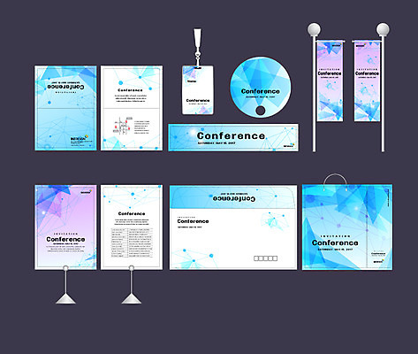 도형 템플릿 배너템플릿 선 이벤트 사람없음 세트 쇼핑백 현수막 전단 엽서 초대장 패키지 약도 겹침 사원증 박람회 손부채 기업홍보 소봉투 행사세트 행사템플릿 AI파일 배너 지도 가방 비즈니스 편지봉투 카드_감사 편지 홍보물 파일형식 벡터