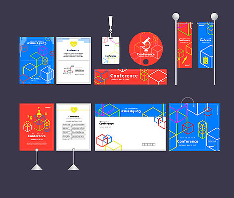 도형 템플릿 배너템플릿 현미경 이벤트 사람없음 세트 쇼핑백 사각형 현수막 전단 엽서 초대장 패키지 약도 사원증 박람회 손부채 입체도형 기업홍보 소봉투 행사세트 행사템플릿 AI파일 배너 지도 가방 비즈니스 편지봉투 카드_감사 실험기구 편지 입체 홍보물 파일형식 벡터