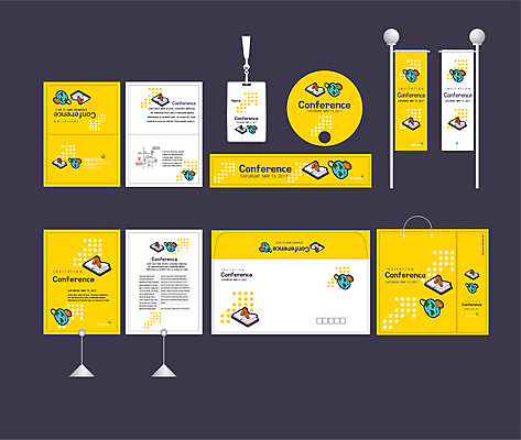 템플릿 알파벳 배너템플릿 지구 이벤트 사람없음 책 세트 쇼핑백 현수막 전단 엽서 초대장 패키지 약도 사원증 박람회 손부채 기업홍보 소봉투 행사세트 행사템플릿 AI파일 배너 영어 지도 가방 비즈니스 편지봉투 카드_감사 편지 홍보물 파일형식 벡터