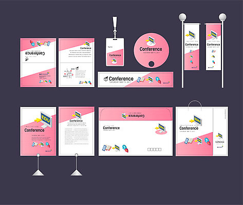 템플릿 배너템플릿 교육 말풍선 이벤트 사람없음 책 컴퓨터 세트 쇼핑백 현수막 전단 엽서 초대장 패키지 약도 사원증 박람회 손부채 기업홍보 소봉투 행사세트 행사템플릿 AI파일 배너 지도 가방 비즈니스 편지봉투 카드_감사 전자제품 편지 홍보물 파일형식 벡터