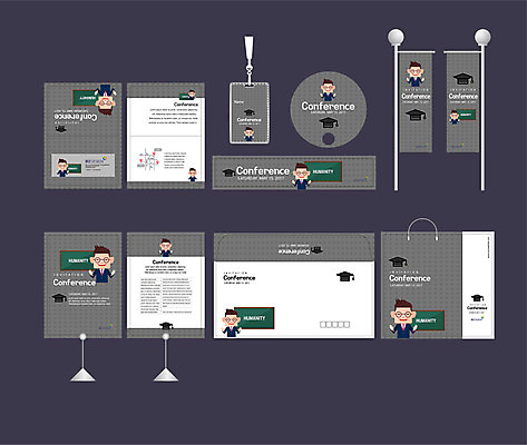 템플릿 배너템플릿 남자 학사모 이벤트 여러명 상반신 성인 세트 쇼핑백 칠판 현수막 전단 엽서 초대장 패키지 약도 사원증 박람회 손부채 기업홍보 소봉투 행사세트 행사템플릿 AI파일 모자_잡화 배너 다수 지도 가방 비즈니스 졸업 편지봉투 카드_감사 사람 편지 홍보물 파일형식 벡터
