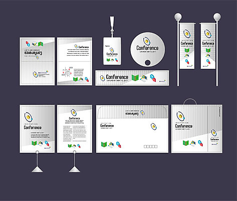 도형 템플릿 배너템플릿 말풍선 이벤트 사람없음 책 노트북 세트 쇼핑백 현수막 전단 엽서 초대장 패키지 약도 사원증 박람회 손부채 기업홍보 소봉투 행사세트 행사템플릿 AI파일 배너 지도 가방 비즈니스 편지봉투 카드_감사 전자제품 편지 홍보물 파일형식 벡터