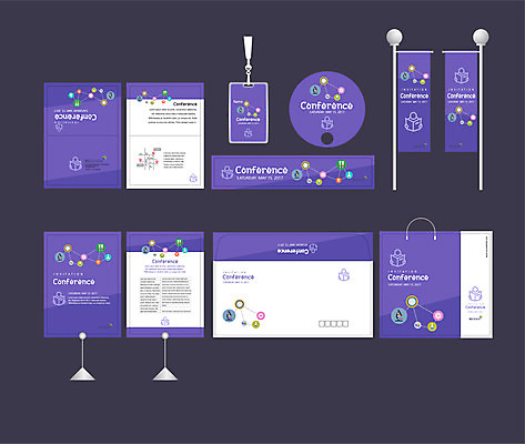 템플릿 배너템플릿 사람모양 현미경 이벤트 사람없음 책 세트 쇼핑백 현수막 전단 엽서 초대장 패키지 약도 사원증 박람회 손부채 기업홍보 소봉투 행사세트 행사템플릿 AI파일 모양 배너 지도 가방 비즈니스 편지봉투 카드_감사 실험기구 편지 홍보물 파일형식 벡터