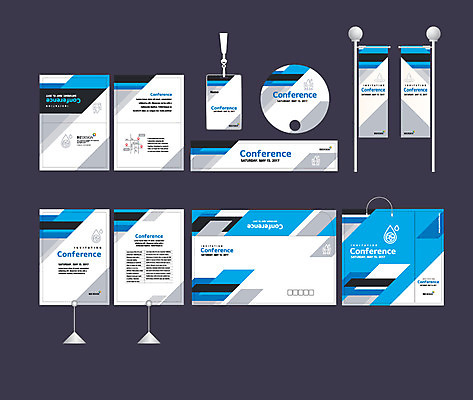 도형 템플릿 배너템플릿 이벤트 사람없음 세트 쇼핑백 현수막 전단 엽서 초대장 패키지 약도 사원증 박람회 손부채 기업홍보 소봉투 행사세트 행사템플릿 AI파일 배너 지도 가방 비즈니스 편지봉투 카드_감사 편지 홍보물 파일형식 벡터