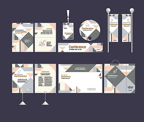 도형 템플릿 배너템플릿 악기 이벤트 사람없음 세트 쇼핑백 사각형 현수막 기타 건반 피아노 바이올린 마이크 전단 엽서 초대장 패키지 약도 사원증 박람회 손부채 기업홍보 소봉투 행사세트 행사템플릿 AI파일 배너 음악 음향기기 지도 가방 비즈니스 현악기 편지봉투 카드_감사 건반악기 편지 홍보물 파일형식 벡터