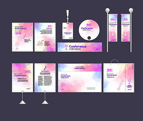 템플릿 배너템플릿 악기 음악 이벤트 사람없음 세트 쇼핑백 현수막 건반 피아노 악보 전단 엽서 초대장 패키지 약도 사원증 박람회 손부채 플루티스트 기업홍보 소봉투 행사세트 행사템플릿 AI파일 배너 지도 가방 비즈니스 문화예술 편지봉투 카드_감사 연주자 건반악기 편지 홍보물 파일형식 벡터