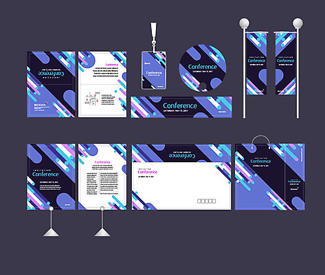 도형 템플릿 배너템플릿 이벤트 사람없음 세트 쇼핑백 현수막 원형 전단 엽서 초대장 패키지 약도 사원증 박람회 손부채 기업홍보 소봉투 행사세트 행사템플릿 AI파일 배너 지도 가방 비즈니스 편지봉투 카드_감사 편지 홍보물 파일형식 벡터