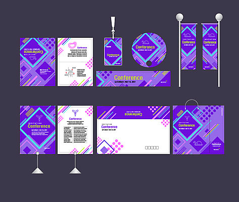템플릿 배너템플릿 선 이벤트 사람없음 세트 쇼핑백 사각형 현수막 전단 엽서 초대장 패키지 약도 사원증 박람회 손부채 기업홍보 소봉투 행사세트 행사템플릿 AI파일 도형 배너 지도 가방 비즈니스 편지봉투 카드_감사 편지 홍보물 파일형식 벡터