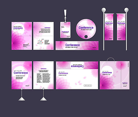 템플릿 배너템플릿 꽃잎 꽃 이벤트 사람없음 세트 쇼핑백 현수막 전단 엽서 초대장 패키지 약도 그라데이션 사원증 박람회 손부채 기업홍보 소봉투 행사세트 행사템플릿 AI파일 식물 배너 지도 가방 비즈니스 편지봉투 카드_감사 편지 홍보물 파일형식 벡터