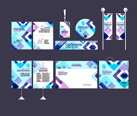 도형 템플릿 배너템플릿 이벤트 사람없음 세트 쇼핑백 지구본 사각형 현수막 전단 엽서 초대장 패키지 약도 사원증 박람회 손부채 기업홍보 소봉투 행사세트 행사템플릿 AI파일 배너 지도 가방 비즈니스 편지봉투 카드_감사 편지 홍보물 파일형식 벡터