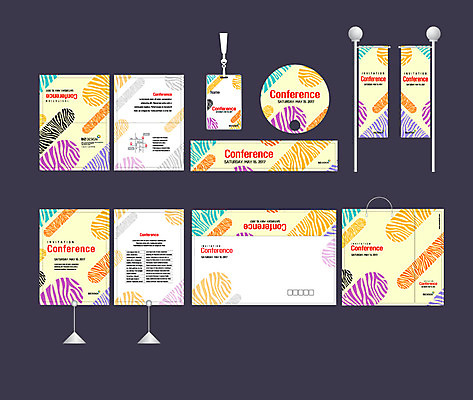 템플릿 배너템플릿 이벤트 사람없음 세트 쇼핑백 현수막 전단 엽서 초대장 패키지 약도 사원증 박람회 손부채 얼룩말무늬 기업홍보 소봉투 행사세트 행사템플릿 AI파일 배너 지도 무늬 가방 비즈니스 편지봉투 카드_감사 편지 홍보물 파일형식 벡터