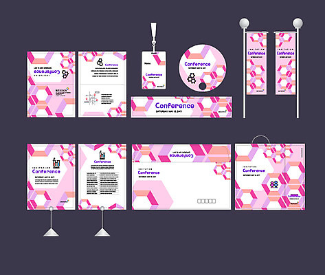 도형 템플릿 배너템플릿 이벤트 사람없음 세트 쇼핑백 현수막 플라스크 톱니바퀴 전단 엽서 초대장 육각형 패키지 약도 사원증 박람회 손부채 기업홍보 소봉투 행사세트 행사템플릿 AI파일 배너 지도 가방 비즈니스 편지봉투 카드_감사 실험기구 편지 홍보물 파일형식 벡터