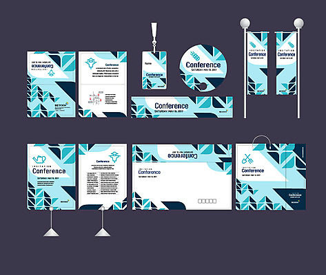 도형 템플릿 배너템플릿 이벤트 사람없음 농작물 세트 쇼핑백 현수막 농기구 전단 허수아비 엽서 초대장 패키지 약도 사원증 박람회 손부채 기업홍보 소봉투 행사세트 행사템플릿 AI파일 배너 지도 농업 가방 비즈니스 편지봉투 카드_감사 편지 홍보물 파일형식 벡터