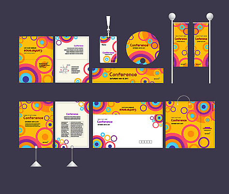 도형 템플릿 배너템플릿 이벤트 사람없음 세트 쇼핑백 현수막 원형 전단 엽서 초대장 패키지 약도 사원증 박람회 손부채 기업홍보 소봉투 행사세트 행사템플릿 AI파일 배너 지도 가방 비즈니스 편지봉투 카드_감사 편지 홍보물 파일형식 벡터