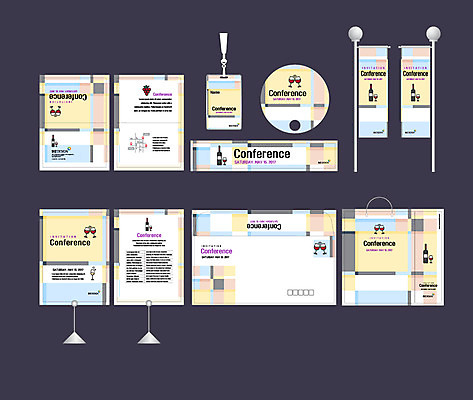 도형 템플릿 배너템플릿 포도 이벤트 사람없음 세트 쇼핑백 사각형 와인 현수막 전단 엽서 초대장 패키지 약도 사원증 박람회 손부채 기업홍보 소봉투 행사세트 행사템플릿 AI파일 배너 지도 가방 과일 비즈니스 편지봉투 카드_감사 주류 편지 홍보물 파일형식 벡터