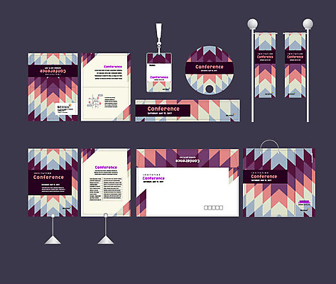 도형 템플릿 배너템플릿 이벤트 사람없음 세트 쇼핑백 현수막 전단 엽서 초대장 패키지 약도 기하학 사원증 박람회 손부채 기업홍보 소봉투 행사세트 행사템플릿 AI파일 배너 지도 무늬 가방 비즈니스 편지봉투 카드_감사 편지 홍보물 파일형식 벡터