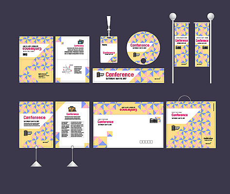 도형 템플릿 배너템플릿 가방 이벤트 사람없음 세트 쇼핑백 카메라 현수막 필름 전단 엽서 초대장 패키지 약도 사원증 박람회 손부채 기업홍보 소봉투 행사세트 행사템플릿 AI파일 배너 잡화 지도 비즈니스 편지봉투 카드_감사 전자제품 편지 홍보물 파일형식 벡터