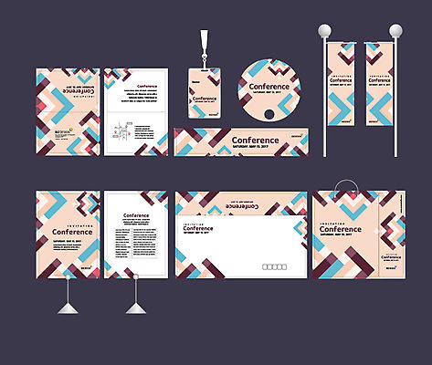 도형 템플릿 배너템플릿 이벤트 사람없음 세트 쇼핑백 사각형 현수막 전단 엽서 초대장 패키지 약도 사원증 박람회 손부채 기업홍보 소봉투 행사세트 행사템플릿 AI파일 배너 지도 가방 비즈니스 편지봉투 카드_감사 편지 홍보물 파일형식 벡터