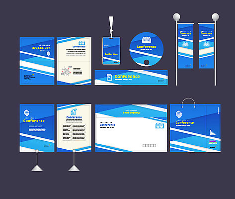템플릿 배너템플릿 교육 선 이벤트 사람없음 책 세트 쇼핑백 지구본 현수막 전단 엽서 초대장 삼각자 패키지 약도 사원증 박람회 손부채 기업홍보 소봉투 행사세트 행사템플릿 AI파일 배너 지도 가방 비즈니스 편지봉투 카드_감사 자 편지 홍보물 파일형식 벡터