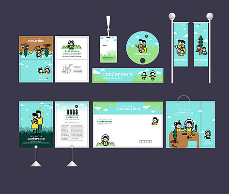 전신 나무 템플릿 배너템플릿 여자 남자 어린이 가족 산 이벤트 여러명 상반신 성인 세트 쇼핑백 캠핑 현수막 전단 엽서 초대장 패키지 약도 사원증 박람회 손부채 기업홍보 소봉투 행사세트 행사템플릿 AI파일 식물 배너 다수 지도 가방 비즈니스 관계 레저 편지봉투 카드_감사 사람 편지 홍보물 파일형식 벡터