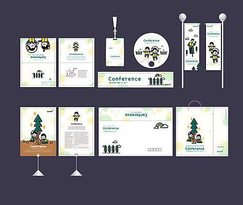 전신 나무 템플릿 배너템플릿 여자 남자 어린이 무지개 가족 이벤트 여러명 성인 세트 쇼핑백 캠핑 현수막 숲 전단 엽서 초대장 패키지 약도 사원증 박람회 손부채 기업홍보 소봉투 행사세트 행사템플릿 AI파일 자연요소 식물 배너 다수 지도 가방 비즈니스 관계 레저 편지봉투 카드_감사 사람 편지 홍보물 파일형식 벡터