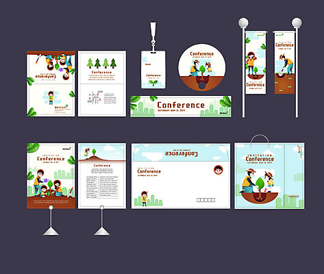 전신 나무 템플릿 배너템플릿 여자 남자 어린이 나뭇잎 이벤트 여러명 성인 세트 쇼핑백 새싹 현수막 식목일 전단 엽서 초대장 패키지 약도 나무심기 사원증 박람회 손부채 기업홍보 소봉투 행사세트 행사템플릿 AI파일 식물 배너 기념일 다수 잎 지도 가방 비즈니스 편지봉투 카드_감사 사람 편지 홍보물 심기 파일형식 벡터