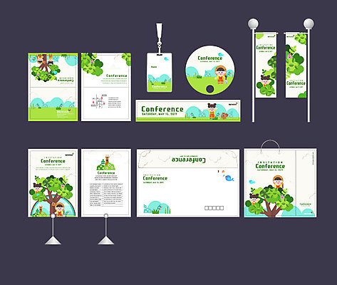 전신 나무 템플릿 배너템플릿 여자 남자 어린이 하늘 이벤트 여러명 상반신 세트 쇼핑백 현수막 식목일 전단 엽서 초대장 패키지 약도 사원증 박람회 손부채 기업홍보 소봉투 행사세트 행사템플릿 AI파일 식물 배너 기념일 다수 지도 가방 비즈니스 편지봉투 카드_감사 사람 편지 홍보물 파일형식 벡터