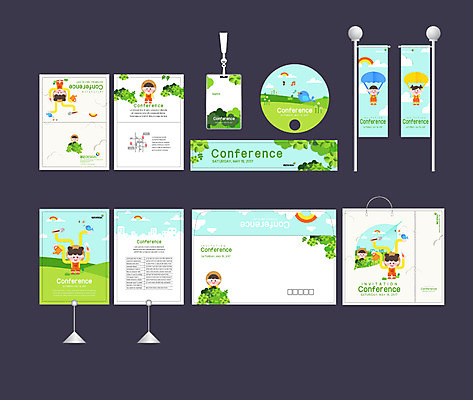 전신 나무 템플릿 배너템플릿 여자 남자 어린이 무지개 조류 이벤트 여러명 상반신 세트 쇼핑백 현수막 전단 엽서 초대장 낙하산 패키지 약도 사원증 박람회 손부채 기업홍보 소봉투 행사세트 행사템플릿 AI파일 자연요소 식물 동물 배너 다수 지도 가방 비즈니스 편지봉투 카드_감사 사람 편지 홍보물 파일형식 벡터
