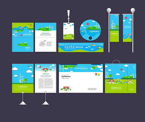 템플릿 배너템플릿 바다 주택 어류 이벤트 사람없음 세트 태양 쇼핑백 현수막 풍력에너지 전단 엽서 초대장 패키지 약도 사원증 박람회 손부채 선박 기업홍보 소봉투 행사세트 행사템플릿 AI파일 자연요소 배너 수상교통 지도 가방 비즈니스 편지봉투 카드_감사 건물 수중동물 그린에너지 편지 홍보물 파일형식 벡터