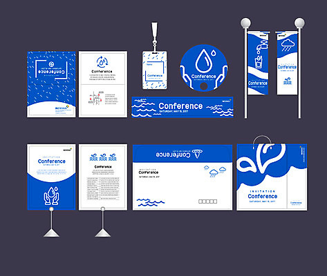 템플릿 손 배너템플릿 이벤트 사람없음 물 세트 쇼핑백 현수막 물방울 수도꼭지 전단 엽서 초대장 패키지 약도 비구름 사원증 박람회 손부채 기업홍보 소봉투 행사세트 행사템플릿 AI파일 자연요소 배너 지도 가방 비즈니스 편지봉투 카드_감사 신체부위 편지 먹구름 홍보물 파일형식 벡터 구름_자연