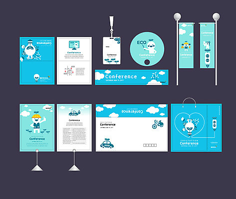 구름 템플릿 배너템플릿 전구 자동차 하늘 이벤트 사람없음 세트 쇼핑백 새싹 현수막 전단 에코 엽서 초대장 패키지 약도 사원증 박람회 손부채 기업홍보 소봉투 행사세트 행사템플릿 AI파일 자연요소 식물 배너 육상교통 지도 가방 비즈니스 편지봉투 카드_감사 환경 편지 홍보물 파일형식 벡터