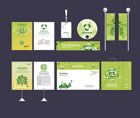 템플릿 배너템플릿 지구 공장 이벤트 사람없음 세트 쇼핑백 재활용 현수막 전단 에코 엽서 초대장 패키지 약도 사원증 박람회 손부채 전기자동차 기업홍보 소봉투 행사세트 행사템플릿 AI파일 배너 지도 가방 비즈니스 공업 자동차 편지봉투 카드_감사 환경 편지 홍보물 친환경 파일형식 벡터