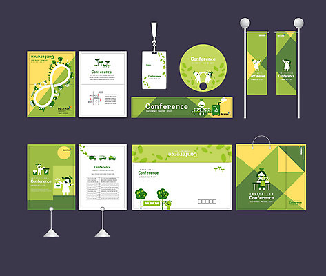 나무 템플릿 배너템플릿 나뭇잎 사람 이벤트 여러명 세트 쇼핑백 현수막 그린에너지 전단 에코 엽서 초대장 패키지 약도 사원증 무한 박람회 손부채 기업홍보 소봉투 행사세트 행사템플릿 그린슈머 AI파일 식물 배너 다수 잎 지도 가방 비즈니스 편지봉투 카드_감사 환경 에너지 편지 홍보물 파일형식 벡터