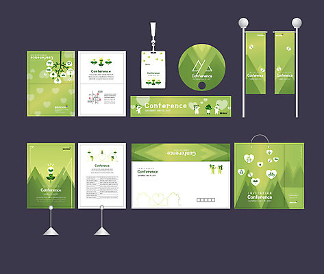 도형 나무 템플릿 배너템플릿 사람 이벤트 여러명 세트 쇼핑백 새싹 현수막 하트 그린에너지 삼각형 전단 에코 엽서 초대장 패키지 약도 사원증 박람회 손부채 기업홍보 소봉투 행사세트 행사템플릿 그린슈머 AI파일 모양 식물 배너 다수 지도 가방 비즈니스 편지봉투 카드_감사 환경 에너지 편지 홍보물 파일형식 벡터