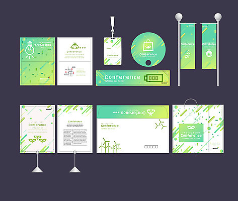 도형 템플릿 배너템플릿 전구 이벤트 사람없음 세트 쇼핑백 새싹 현수막 그린에너지 풍력에너지 전단 에코 엽서 초대장 패키지 약도 사원증 박람회 손부채 기업홍보 소봉투 행사세트 행사템플릿 AI파일 식물 배너 지도 가방 비즈니스 편지봉투 카드_감사 환경 에너지 편지 홍보물 파일형식 벡터