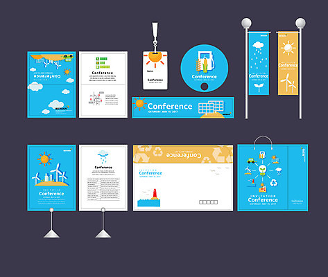 템플릿 배너템플릿 이벤트 사람없음 세트 쇼핑백 새싹 재활용 현수막 그린에너지 풍력에너지 전단 에코 태양에너지 엽서 초대장 패키지 약도 사원증 바이오에너지 박람회 손부채 수력발전기 전기자동차 기업홍보 소봉투 행사세트 행사템플릿 AI파일 식물 배너 지도 가방 비즈니스 자동차 편지봉투 카드_감사 환경 발전기 에너지 편지 홍보물 친환경 파일형식 벡터